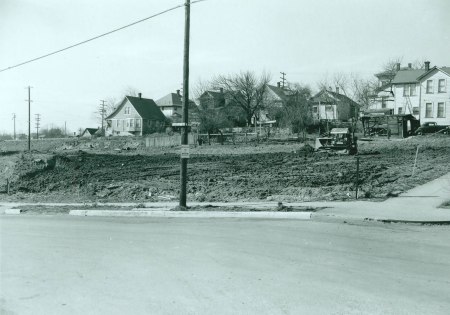 A2005-005.405.1 N Stanton St and Kerby Ave 1955