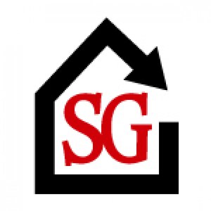 cropped-sg_logo_150x1502.jpg