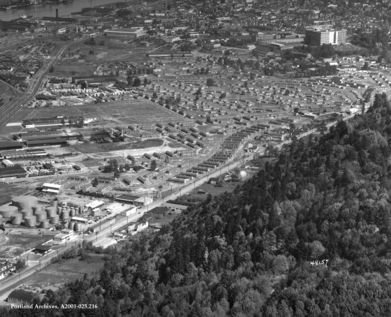 City of Portland Archives, Oregon, A2001-025.216