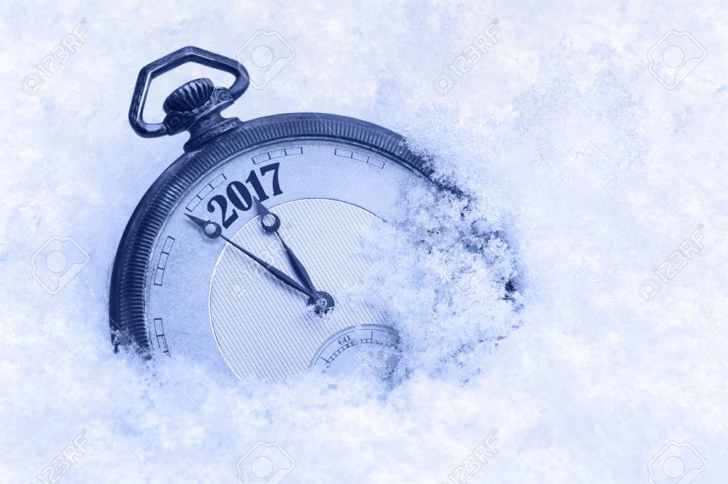 December 2016 End of Year RMLS Market Action Compared to National&nbsp;Reporting